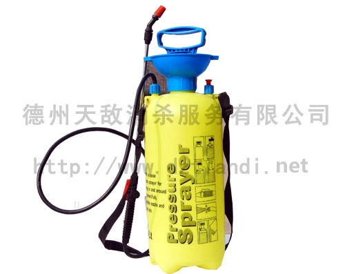 杭州手提式喷雾器